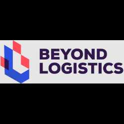 Beyond Logistics Ltd
